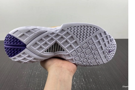 Kobe   MVP Nike 3 318695-151 SL 1015